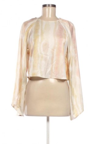 Női blúz H&M, Méret S, Szín Sokszínű, Ár 1 379 Ft