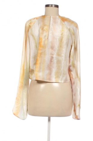 Női blúz H&M, Méret S, Szín Sokszínű, Ár 1 379 Ft