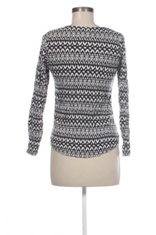 Női blúz H&M, Méret S, Szín Sokszínű, Ár 1 379 Ft