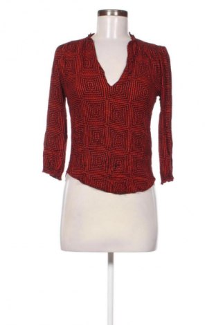 Női blúz H&M, Méret XS, Szín Sokszínű, Ár 1 389 Ft