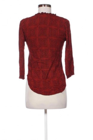 Női blúz H&M, Méret XS, Szín Sokszínű, Ár 1 389 Ft