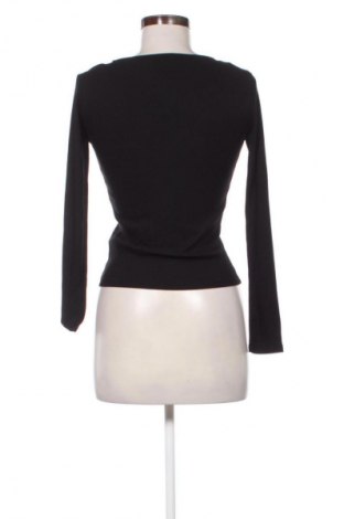 Bluzka damska H&M, Rozmiar S, Kolor Czarny, Cena 7,99 zł