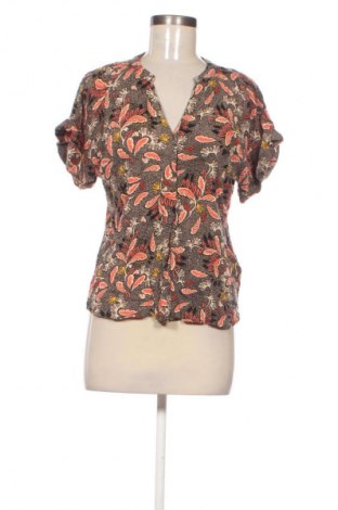 Bluzka damska H&M, Rozmiar S, Kolor Kolorowy, Cena 52,00 zł