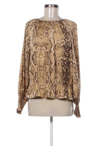 Női blúz H&M, Méret XL, Szín Sokszínű, Ár 1 709 Ft