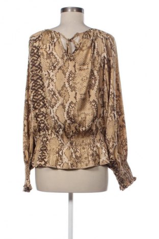 Női blúz H&M, Méret XL, Szín Sokszínű, Ár 1 709 Ft