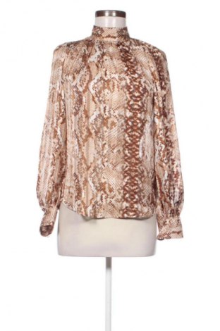 Dámská halenka H&M, Velikost XXS, Barva Vícebarevné, Cena  89,00 Kč