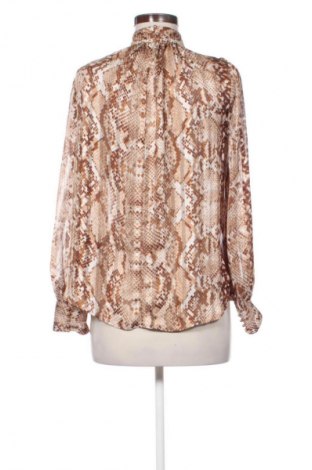 Dámská halenka H&M, Velikost XXS, Barva Vícebarevné, Cena  89,00 Kč