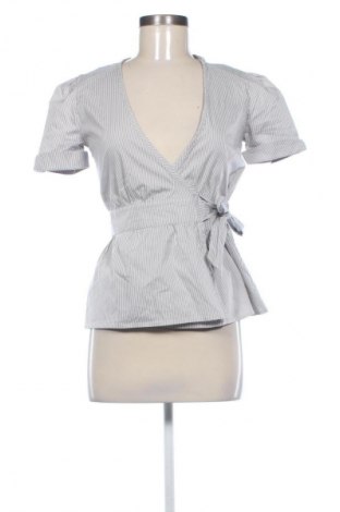 Női blúz H&M, Méret S, Szín Sokszínű, Ár 3 011 Ft