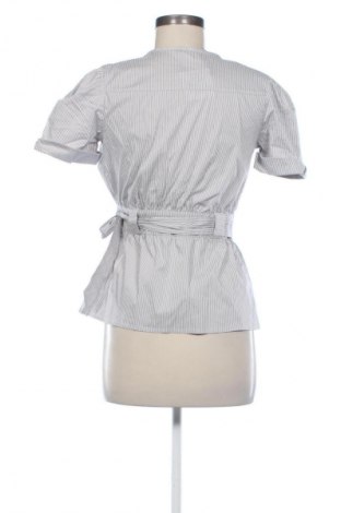 Női blúz H&M, Méret S, Szín Sokszínű, Ár 3 011 Ft