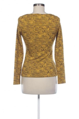 Dámska blúza H&M, Veľkosť M, Farba Viacfarebná, Cena  1,95 €