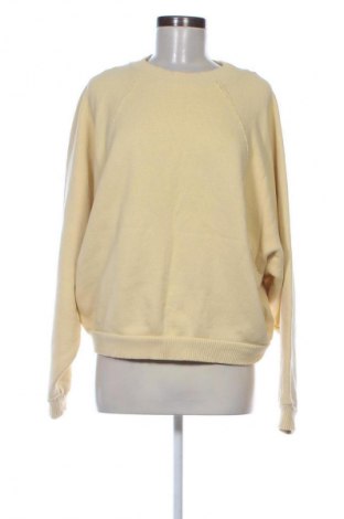 Női blúz H&M, Méret M, Szín Sárga, Ár 1 479 Ft