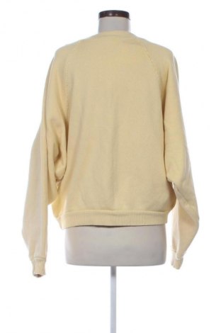 Női blúz H&M, Méret M, Szín Sárga, Ár 1 479 Ft