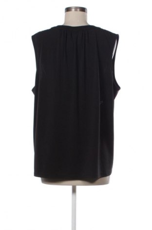 Bluzka damska H&M, Rozmiar XL, Kolor Czarny, Cena 46,99 zł