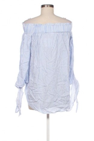 Dámska blúza H&M, Veľkosť XS, Farba Viacfarebná, Cena  1,95 €