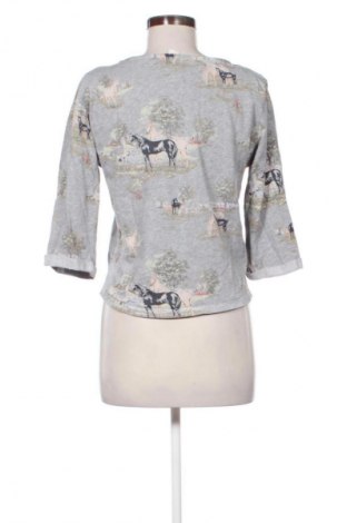 Bluzka damska H&M, Rozmiar S, Kolor Kolorowy, Cena 117,65 zł