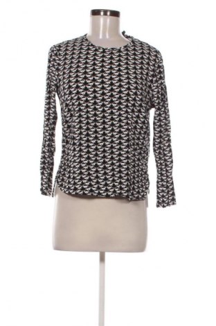 Bluzka damska H&M, Rozmiar M, Kolor Kolorowy, Cena 7,99 zł