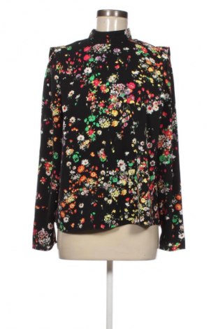 Dámska blúza H&M, Veľkosť M, Farba Viacfarebná, Cena  2,95 €