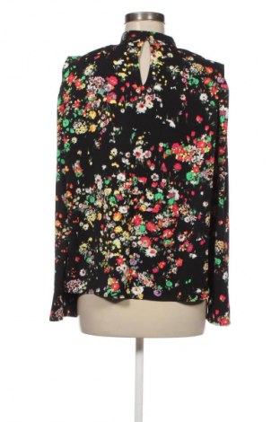 Dámska blúza H&M, Veľkosť M, Farba Viacfarebná, Cena  2,95 €