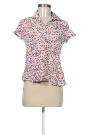 Női blúz H&M, Méret S, Szín Sokszínű, Ár 4 042 Ft