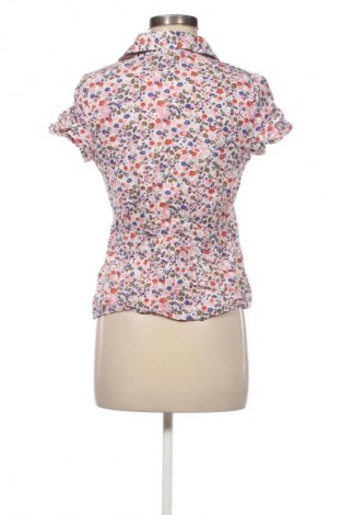 Női blúz H&M, Méret S, Szín Sokszínű, Ár 4 042 Ft