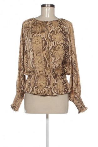 Dámská halenka H&M, Velikost L, Barva Vícebarevné, Cena  439,00 Kč