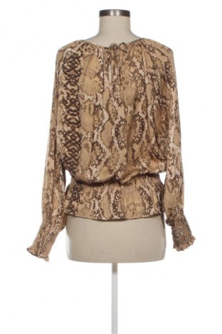 Dámská halenka H&M, Velikost L, Barva Vícebarevné, Cena  439,00 Kč