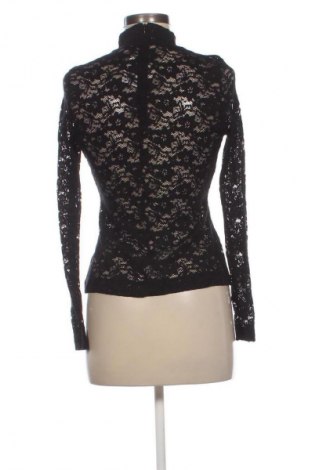 Dámska blúza H&M, Veľkosť S, Farba Čierna, Cena  10,00 €