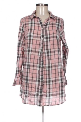 Női blúz H&M, Méret M, Szín Sokszínű, Ár 1 479 Ft