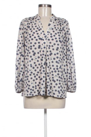 Dámska blúza H&M, Veľkosť XS, Farba Viacfarebná, Cena  2,95 €