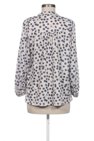 Dámska blúza H&M, Veľkosť XS, Farba Viacfarebná, Cena  2,95 €