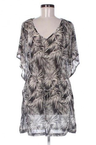 Dámska blúza H&M, Veľkosť S, Farba Viacfarebná, Cena  10,00 €