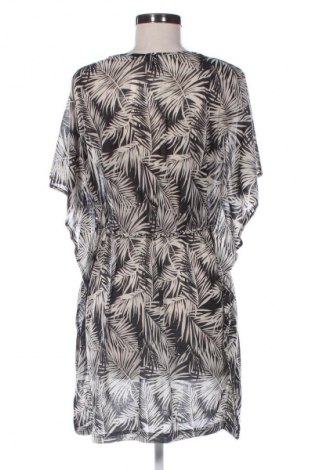 Dámska blúza H&M, Veľkosť S, Farba Viacfarebná, Cena  10,00 €