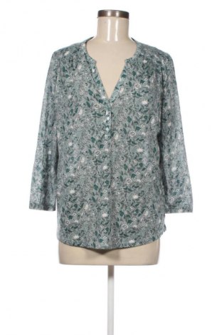 Bluzka damska H&M, Rozmiar L, Kolor Kolorowy, Cena 8,99 zł