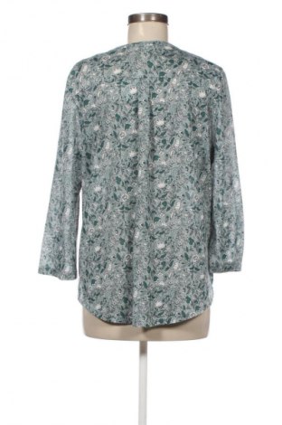 Bluzka damska H&M, Rozmiar L, Kolor Kolorowy, Cena 8,99 zł