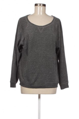 Bluzka damska H&M, Rozmiar L, Kolor Szary, Cena 8,99 zł