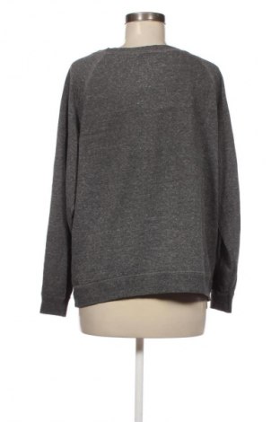 Bluzka damska H&M, Rozmiar L, Kolor Szary, Cena 8,99 zł