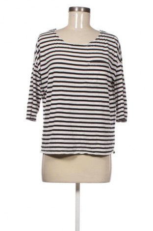 Bluzka damska H&M, Rozmiar M, Kolor Kolorowy, Cena 8,99 zł