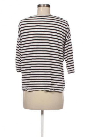 Bluzka damska H&M, Rozmiar M, Kolor Kolorowy, Cena 8,99 zł