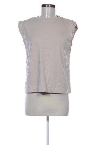 Дамска блуза H&M, Размер S, Цвят Сив, Цена 9,78 €