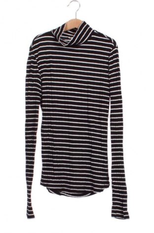 Női blúz H&M, Méret XS, Szín Sokszínű, Ár 1 209 Ft