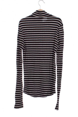 Női blúz H&M, Méret XS, Szín Sokszínű, Ár 1 209 Ft