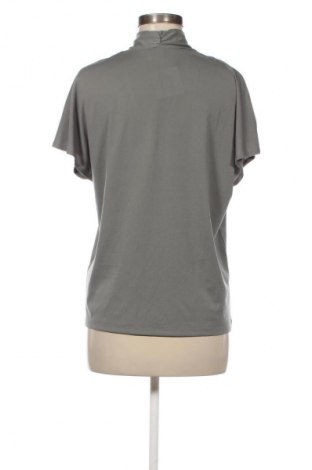 Bluzka damska H&M, Rozmiar M, Kolor Zielony, Cena 53,58 zł