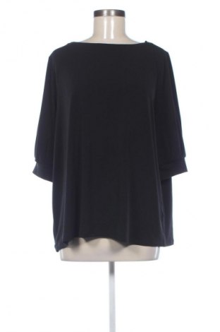 Dámská halenka H&M, Velikost XL, Barva Černá, Cena  523,00 Kč