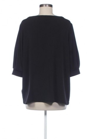 Dámská halenka H&M, Velikost XL, Barva Černá, Cena  523,00 Kč