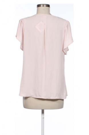 Dámska blúza H&M, Veľkosť L, Farba Ružová, Cena  8,95 €