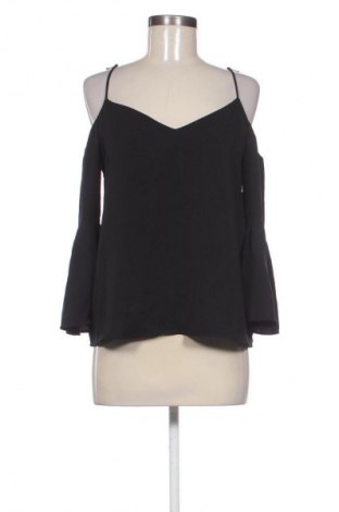 Női blúz H&M, Méret S, Szín Fekete, Ár 839 Ft