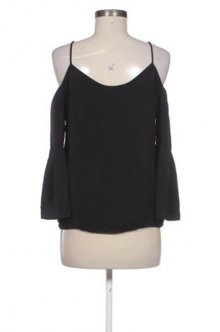 Női blúz H&M, Méret S, Szín Fekete, Ár 839 Ft