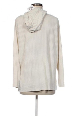 Női blúz H&M, Méret M, Szín Ekrü
, Ár 1 759 Ft