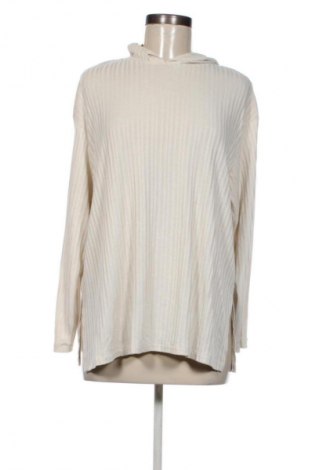 Női blúz H&M, Méret M, Szín Ekrü
, Ár 1 759 Ft