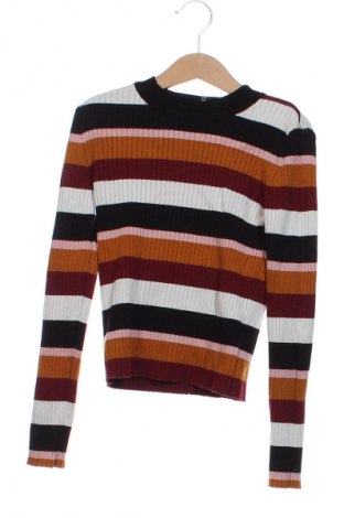 Bluzka damska H&M, Rozmiar XS, Kolor Kolorowy, Cena 8,99 zł